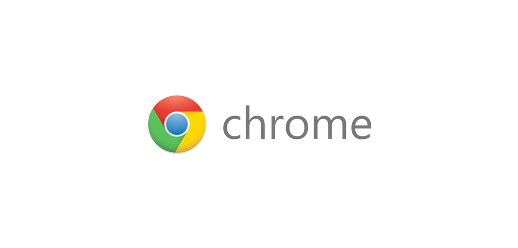 free download chrome for mac