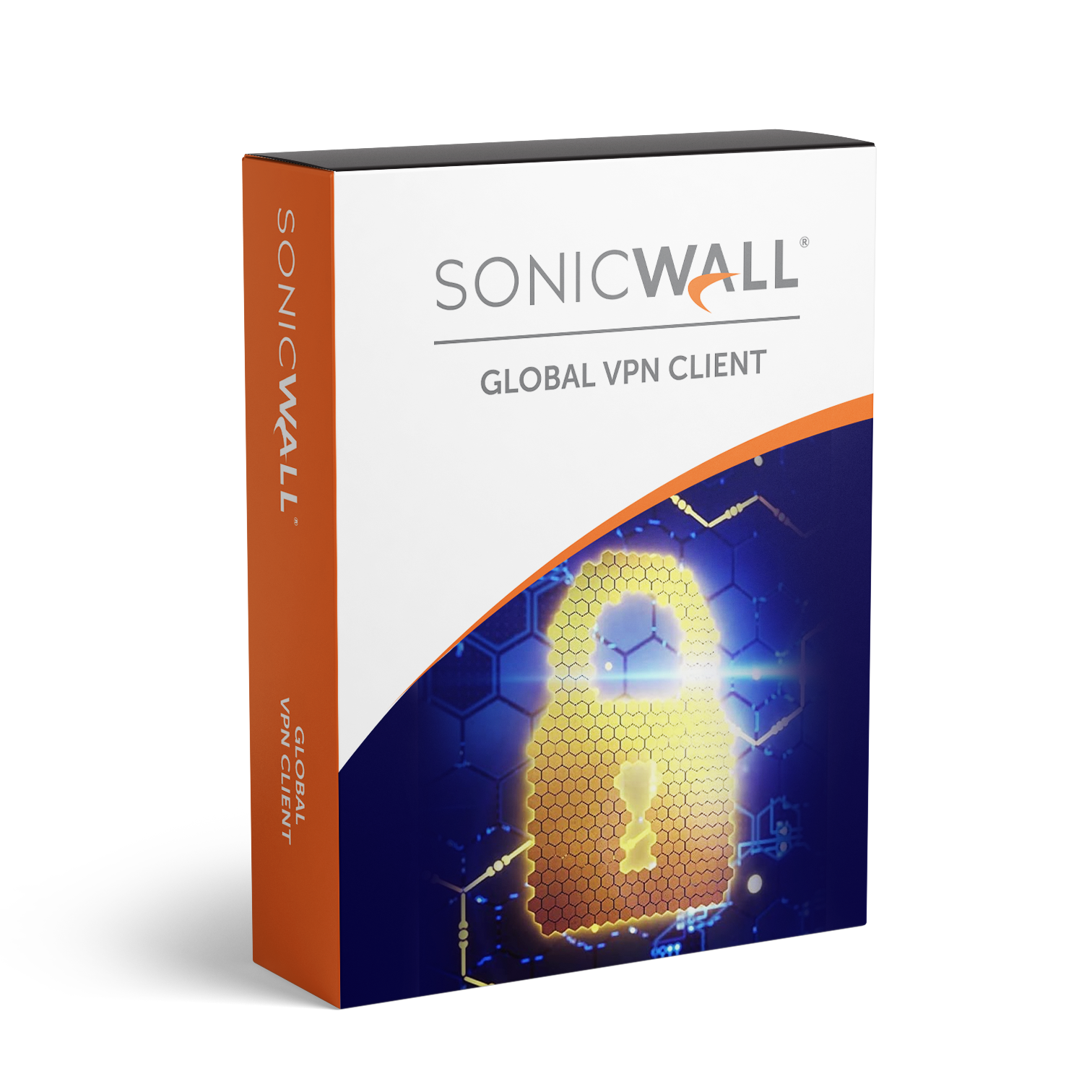 sonicwall global vpn client download for mac